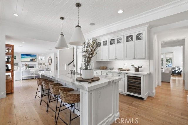 1849 Port Wheeler Place, Newport Beach, CA 92660