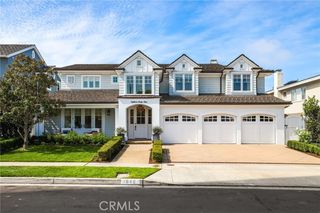 1849 Port Wheeler Place, Newport Beach, CA 92660