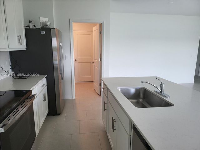3630 Justicia Court 3630, Ave Maria, FL 34142