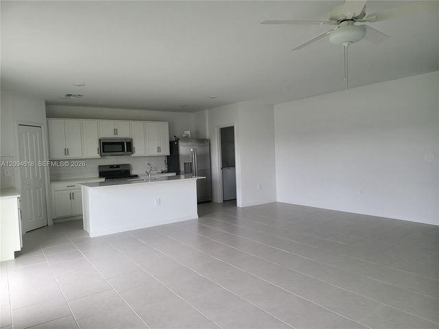 3630 Justicia Court 3630, Ave Maria, FL 34142