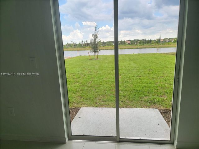 3630 Justicia Court 3630, Ave Maria, FL 34142
