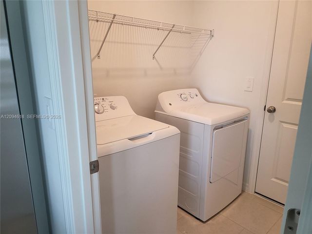 3630 Justicia Court 3630, Ave Maria, FL 34142