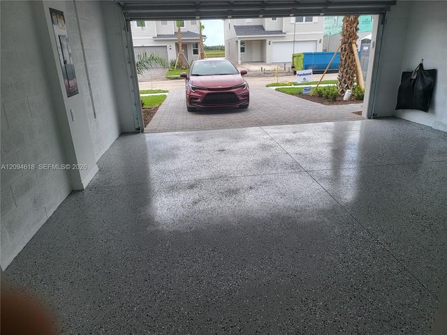 3630 Justicia Court 3630, Ave Maria, FL 34142