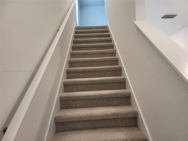 3630 Justicia Court 3630, Ave Maria, FL 34142