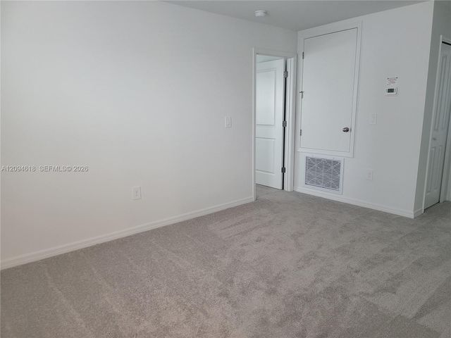3630 Justicia Court 3630, Ave Maria, FL 34142