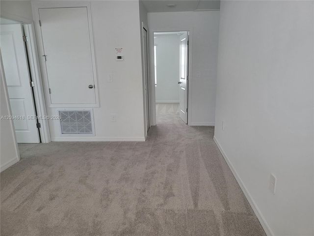 3630 Justicia Court 3630, Ave Maria, FL 34142