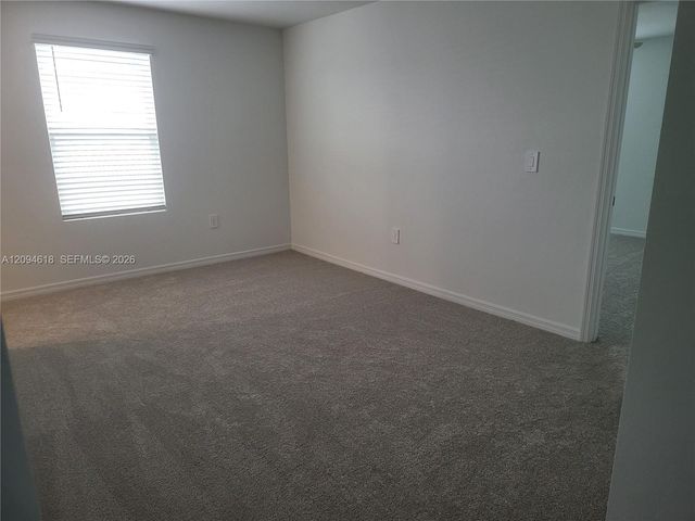 3630 Justicia Court 3630, Ave Maria, FL 34142