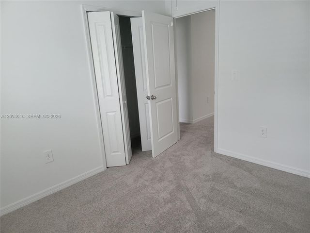 3630 Justicia Court 3630, Ave Maria, FL 34142