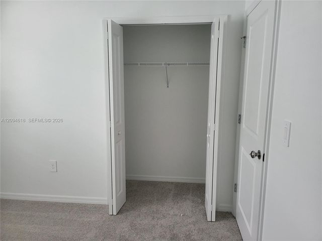 3630 Justicia Court 3630, Ave Maria, FL 34142