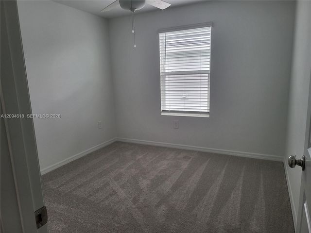 3630 Justicia Court 3630, Ave Maria, FL 34142