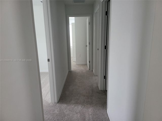 3630 Justicia Court 3630, Ave Maria, FL 34142