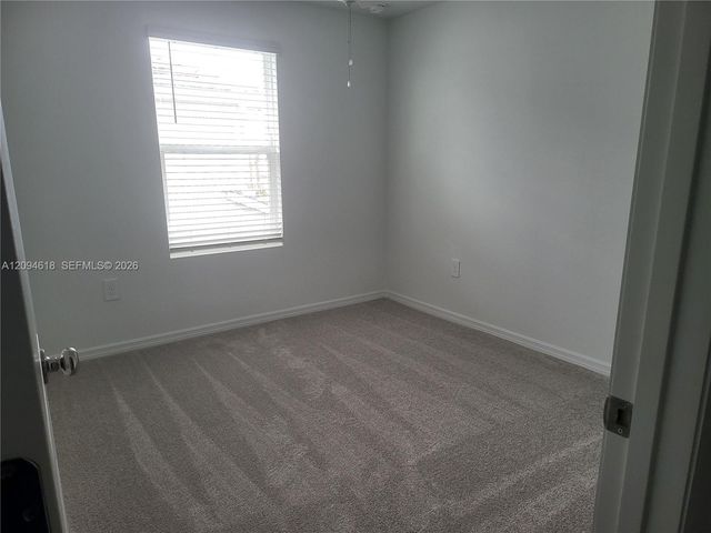3630 Justicia Court 3630, Ave Maria, FL 34142