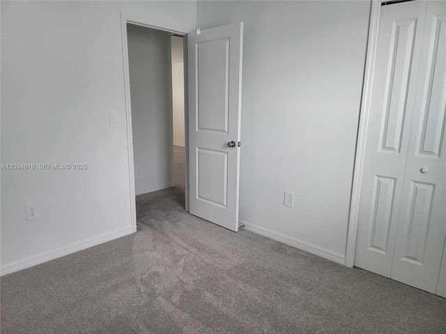3630 Justicia Court 3630, Ave Maria, FL 34142