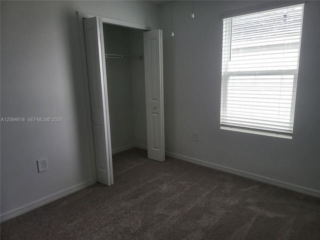 3630 Justicia Court 3630, Ave Maria, FL 34142