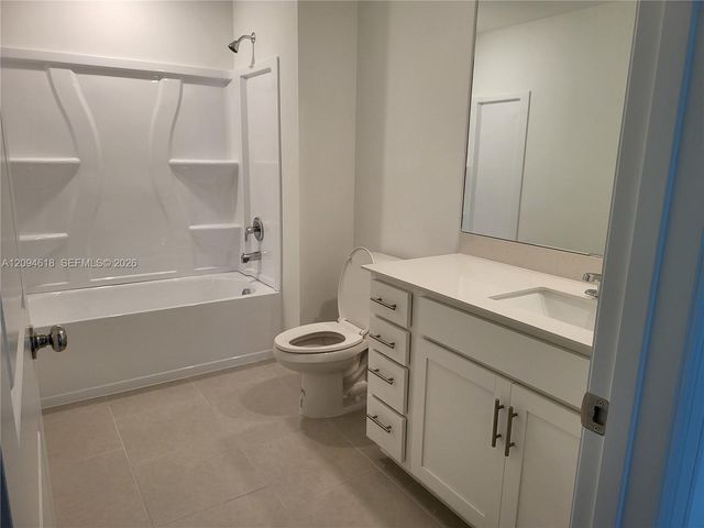 3630 Justicia Court 3630, Ave Maria, FL 34142