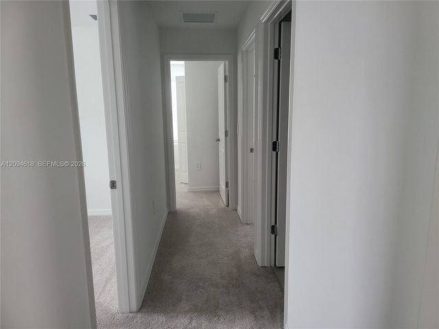 3630 Justicia Court 3630, Ave Maria, FL 34142