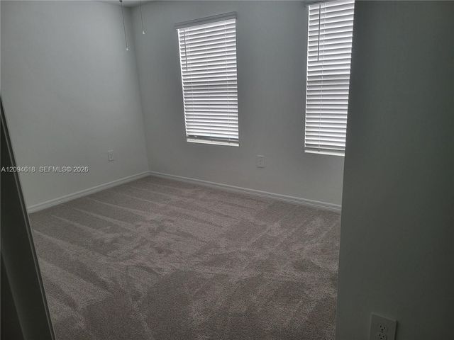 3630 Justicia Court 3630, Ave Maria, FL 34142