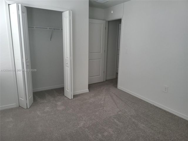 3630 Justicia Court 3630, Ave Maria, FL 34142