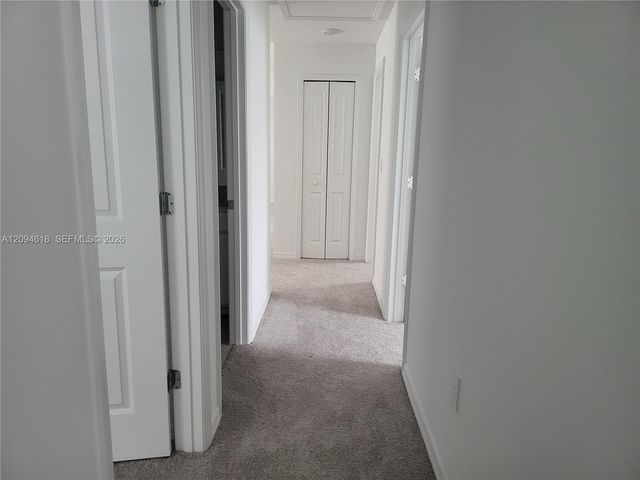 3630 Justicia Court 3630, Ave Maria, FL 34142