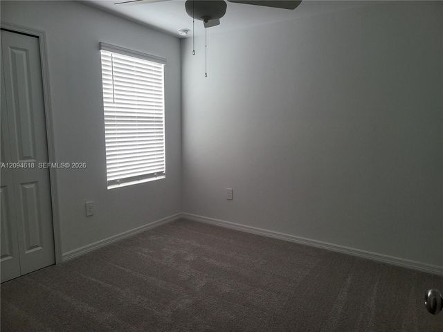 3630 Justicia Court 3630, Ave Maria, FL 34142