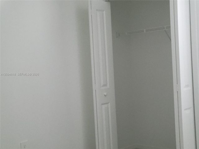 3630 Justicia Court 3630, Ave Maria, FL 34142
