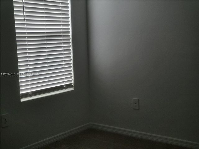 3630 Justicia Court 3630, Ave Maria, FL 34142