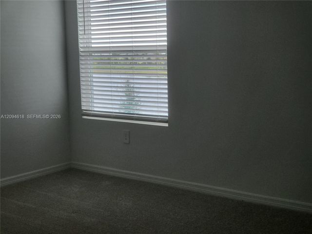 3630 Justicia Court 3630, Ave Maria, FL 34142