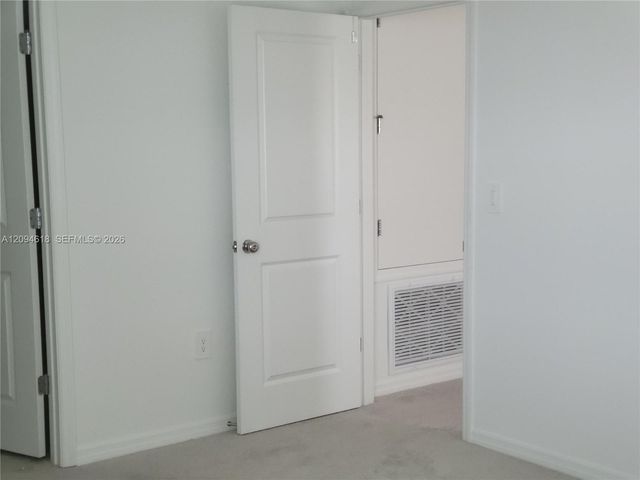 3630 Justicia Court 3630, Ave Maria, FL 34142