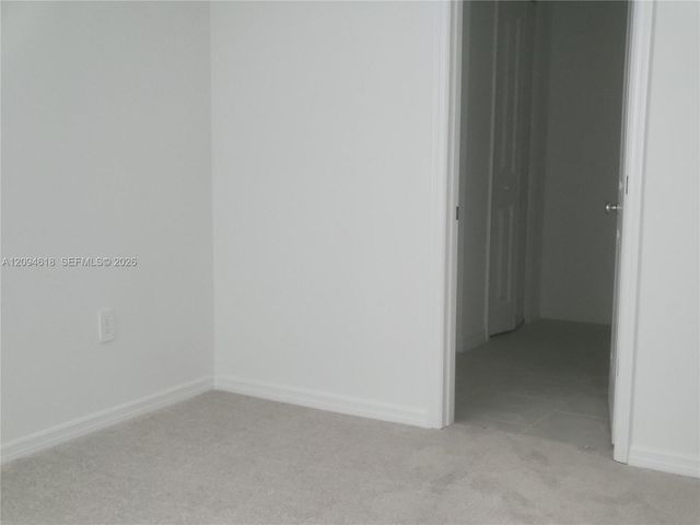 3630 Justicia Court 3630, Ave Maria, FL 34142