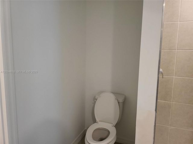 3630 Justicia Court 3630, Ave Maria, FL 34142