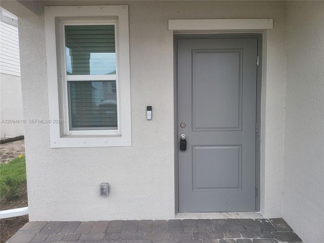 3630 Justicia Court 3630, Ave Maria, FL 34142