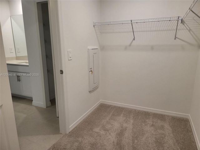 3630 Justicia Court 3630, Ave Maria, FL 34142