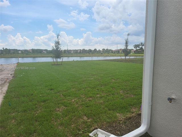 3630 Justicia Court 3630, Ave Maria, FL 34142