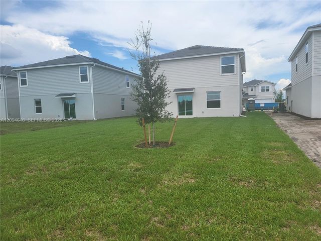 3630 Justicia Court 3630, Ave Maria, FL 34142