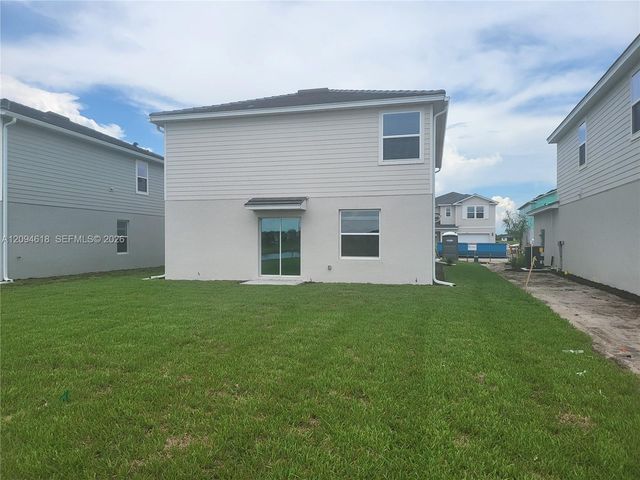 3630 Justicia Court 3630, Ave Maria, FL 34142