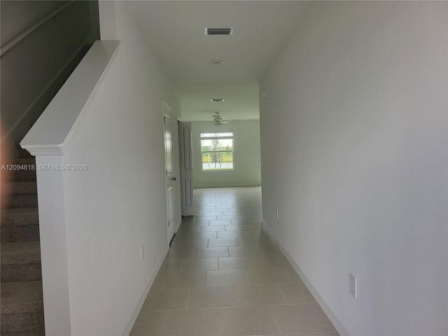 3630 Justicia Court 3630, Ave Maria, FL 34142