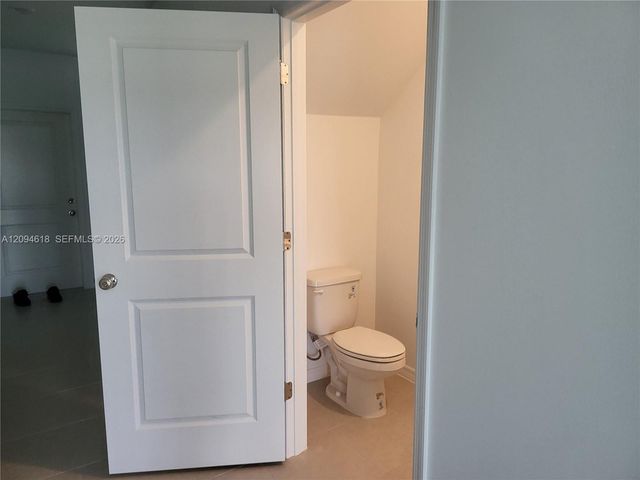 3630 Justicia Court 3630, Ave Maria, FL 34142