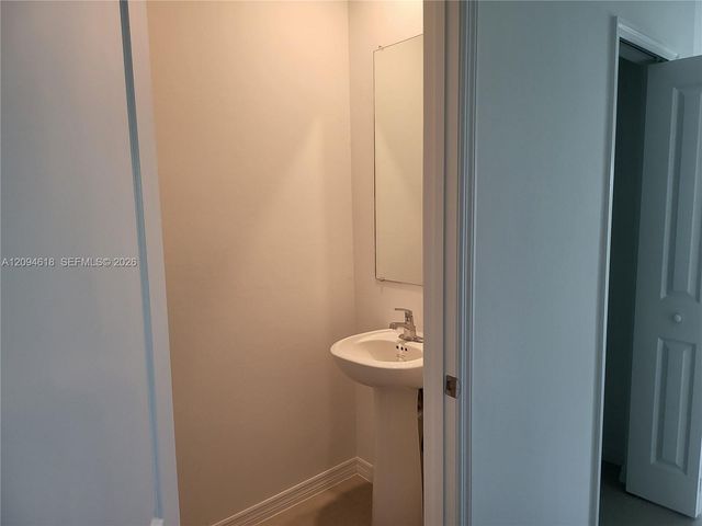3630 Justicia Court 3630, Ave Maria, FL 34142