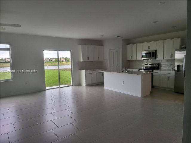 3630 Justicia Court 3630, Ave Maria, FL 34142
