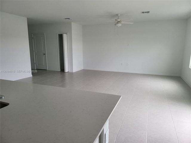 3630 Justicia Court 3630, Ave Maria, FL 34142