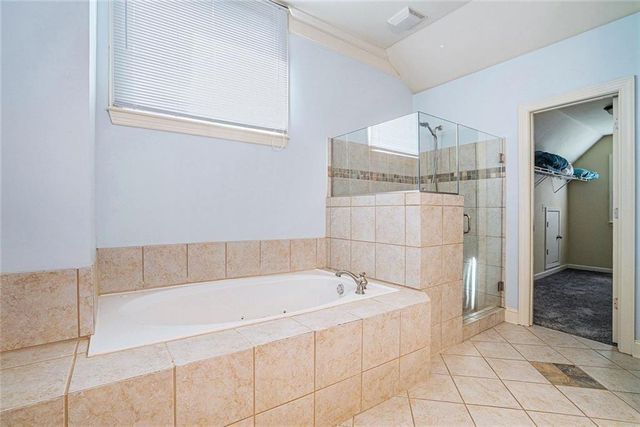 3641 Mountain Cove Road, Snellville, GA 30039