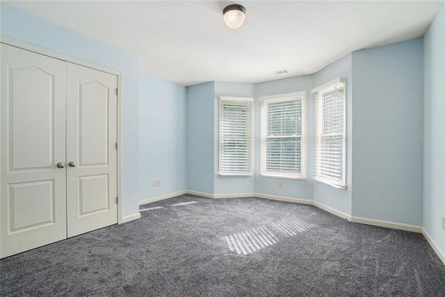 3641 Mountain Cove Road, Snellville, GA 30039