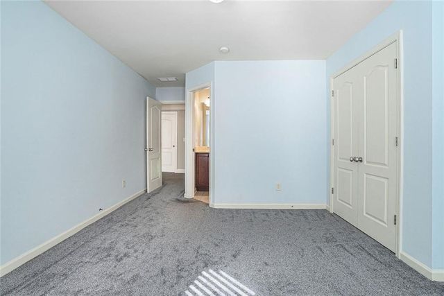 3641 Mountain Cove Road, Snellville, GA 30039
