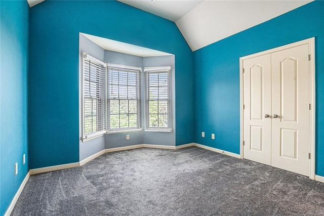 3641 Mountain Cove Road, Snellville, GA 30039