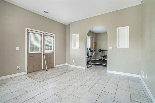 3641 Mountain Cove Road, Snellville, GA 30039
