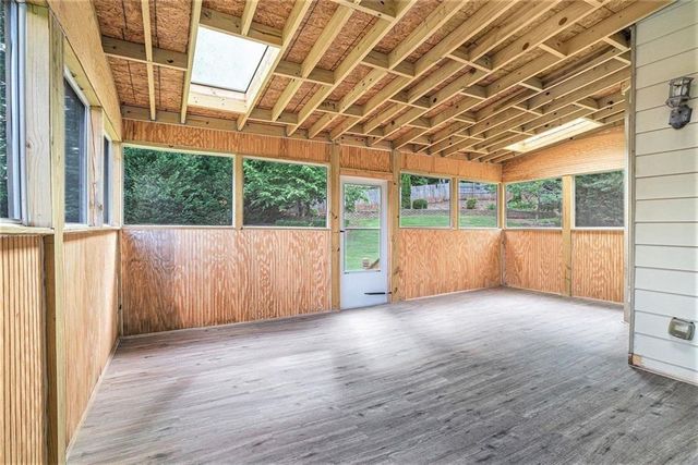 3641 Mountain Cove Road, Snellville, GA 30039