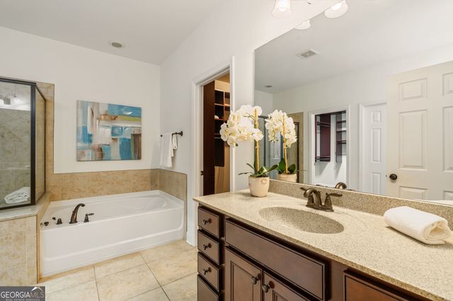 828 Northam Lane, Atlanta, GA 30342