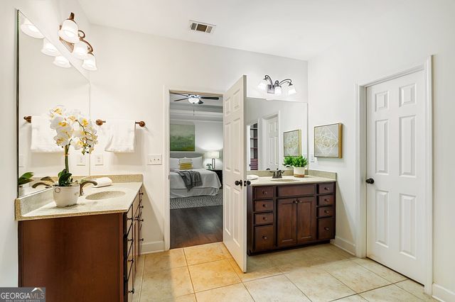 828 Northam Lane, Atlanta, GA 30342