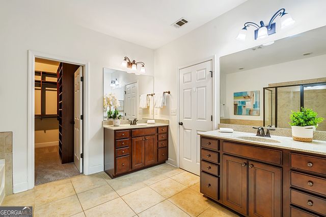 828 Northam Lane, Atlanta, GA 30342