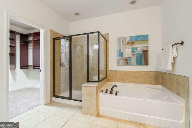 828 Northam Lane, Atlanta, GA 30342